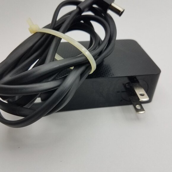 Genuine Samsung AC Adapter Power Supply A5919 Kpnl 19v 3.10a 59w - Picture 3 of 7